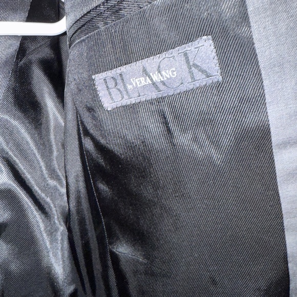 Vera Wang BLACK Collection - Picture 3 of 9